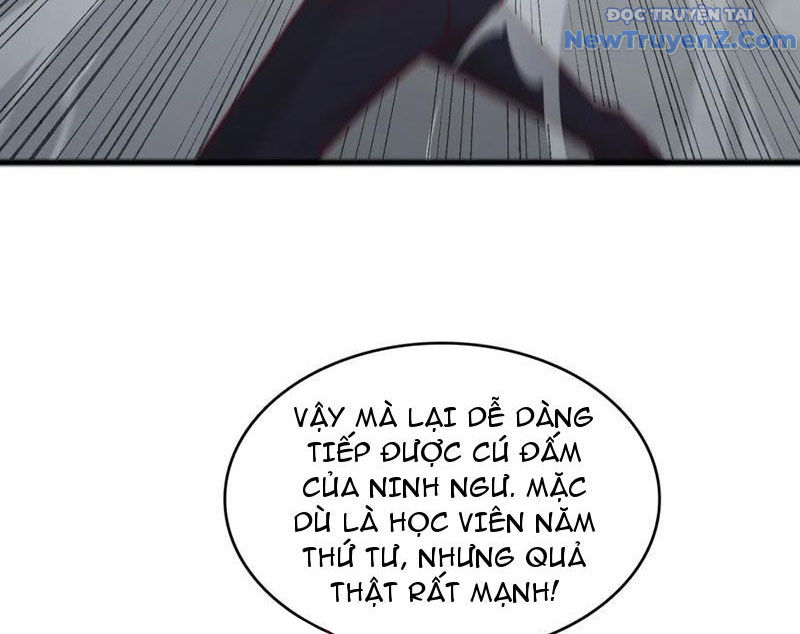 Ta Thần Ma Song Tu Chế Bá Thiên Hạ chapter 140 - Trang 19
