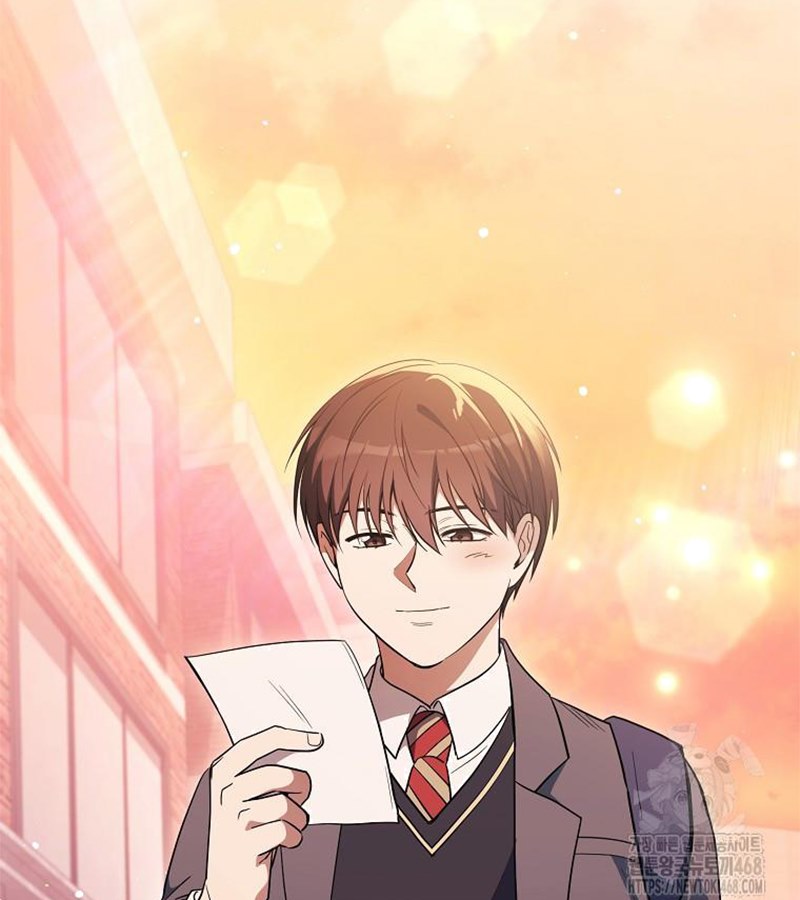 Diễn Viên Thiên Tài Mang Lại Bất Hạnh chapter 35 - Trang 29