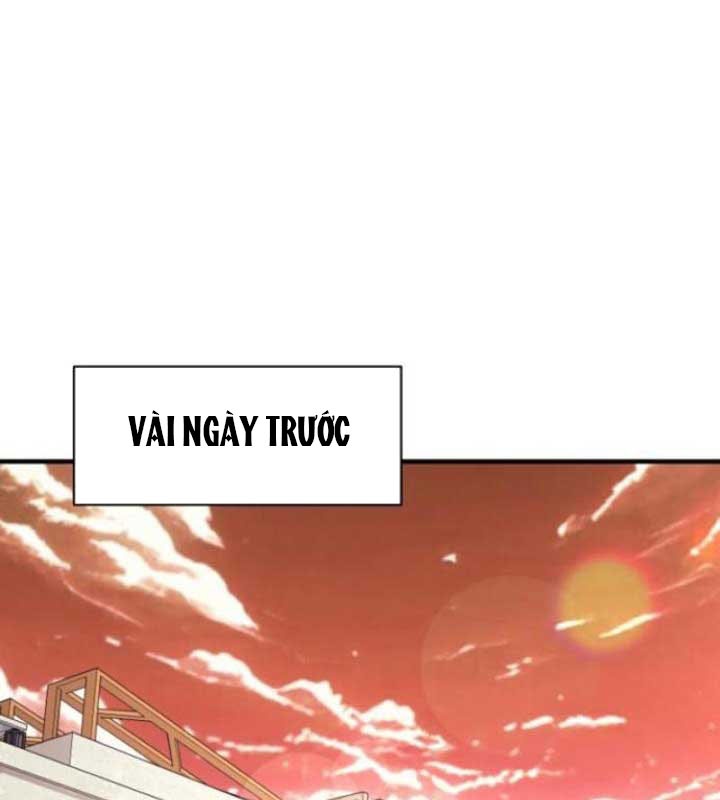 Cuộc Sống Học Đường Của Đội Trưởng Quận chapter 22 - Trang 2