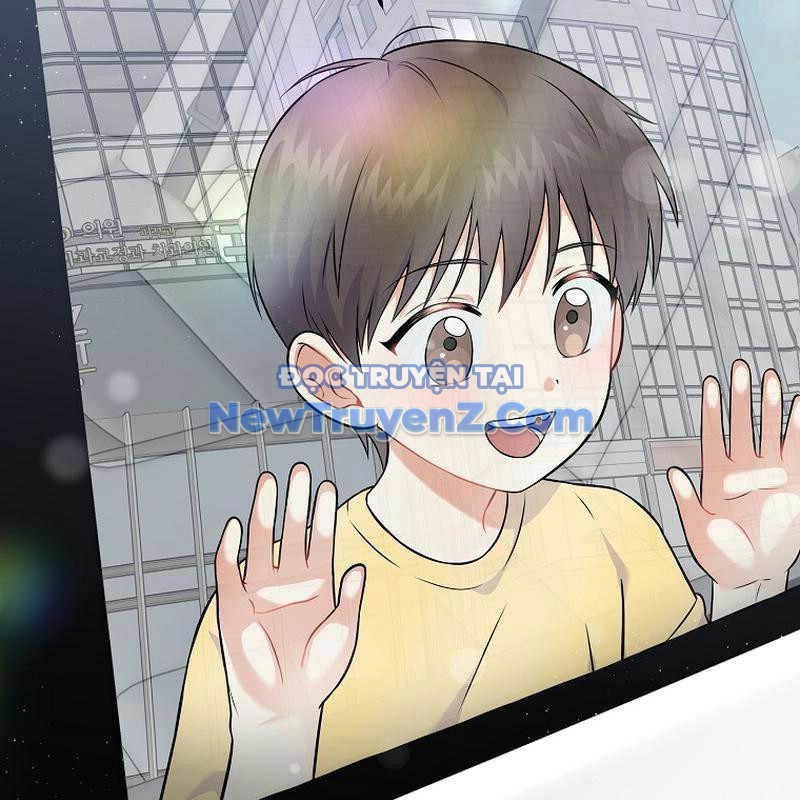 Làm Siêu Sao Từ 0 Tuổi chapter 52 - Trang 94