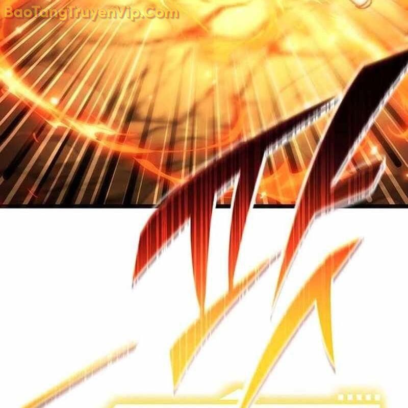 Công Chúa Hắc Viêm LV-99 chapter 4 - Trang 86