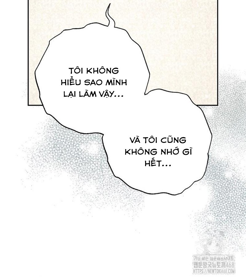Diễn Viên Thiên Tài Mang Lại Bất Hạnh chapter 41 - Trang 82