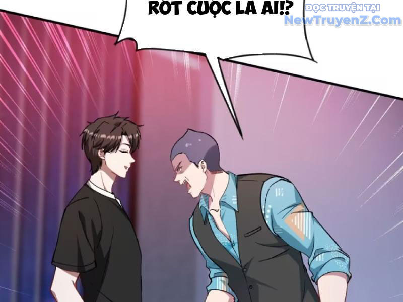 Bỏ Làm Simp Chúa, Ta Có Trong Tay Cả Tỉ Thần Hào chapter 202 - Trang 87