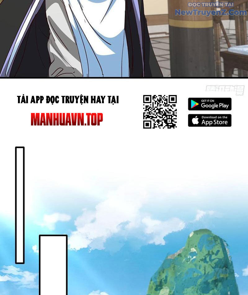 Hoá Ra Ta Là Lão Tổ Ma đạo? chapter 90 - Trang 19