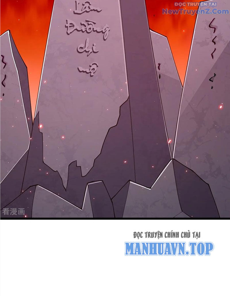 Chí Tôn Hoàn Mỹ chapter 88 - Trang 53