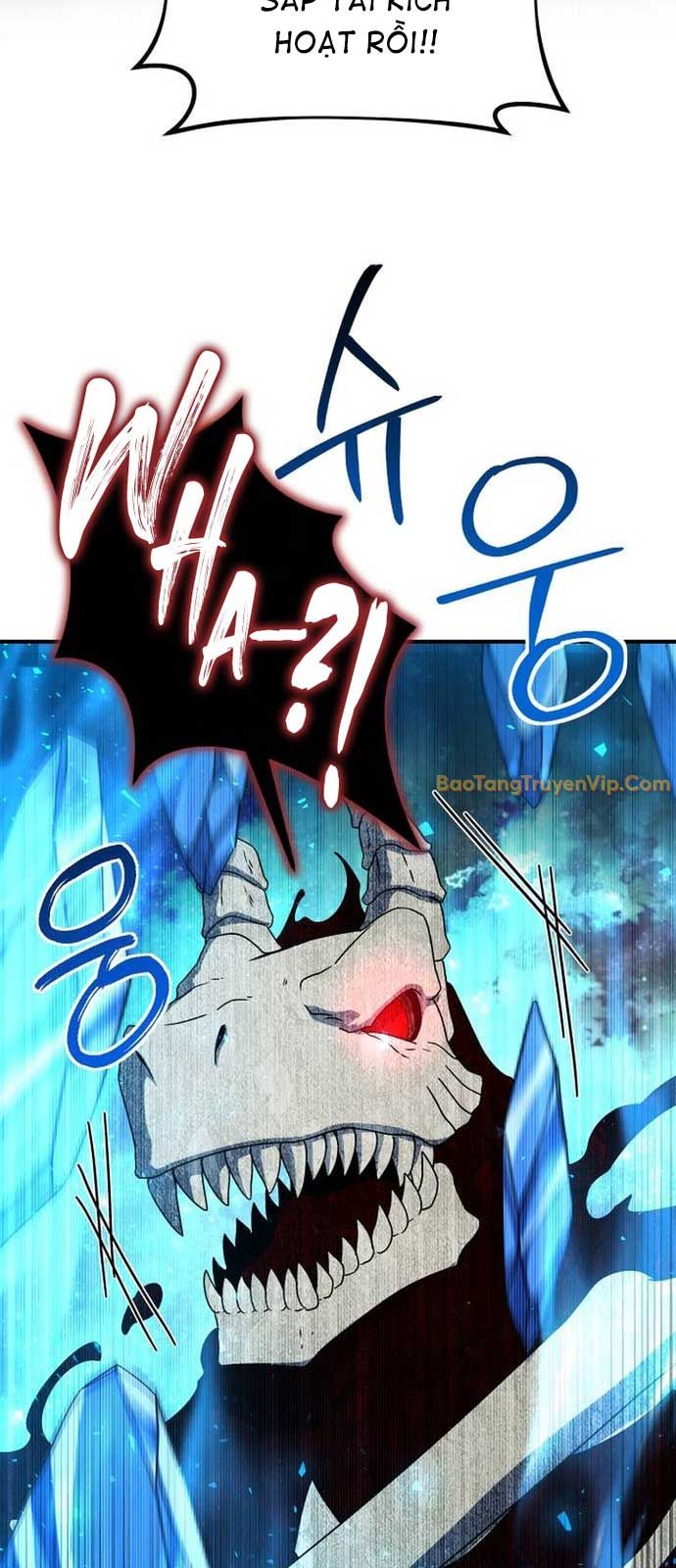 Phản Diện Tối Thượng Với Đôi Mắt Cáo chapter 12 - Trang 18