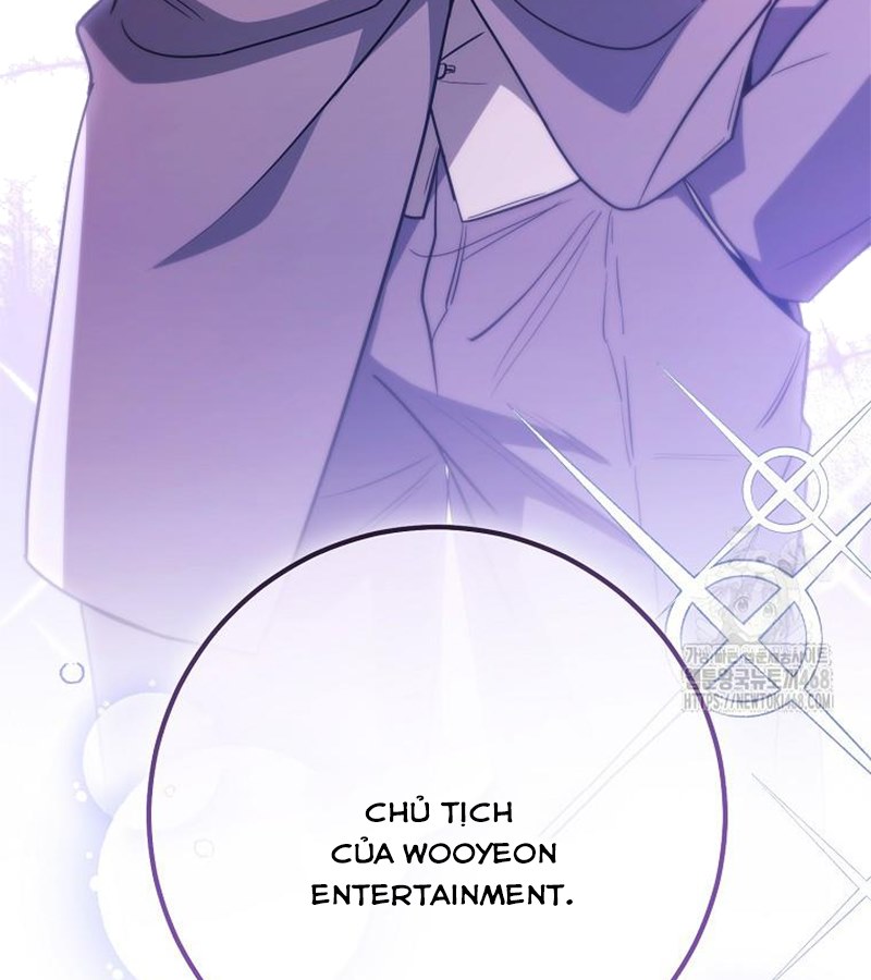 Diễn Viên Thiên Tài Mang Lại Bất Hạnh chapter 35 - Trang 179