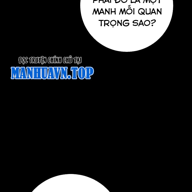 Diễn Viên Thiên Tài Mang Lại Bất Hạnh chapter 37 - Trang 175