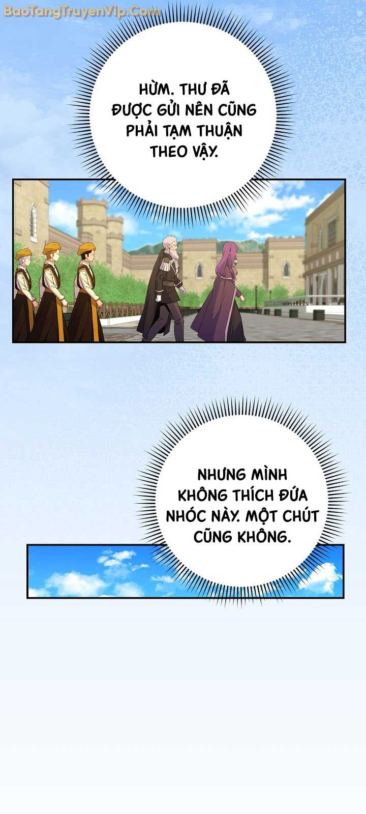 Chuyển Sinh Thành Thiên Tài Xuất Chúng Của Danh Môn Thế Gia chapter 51 - Trang 79