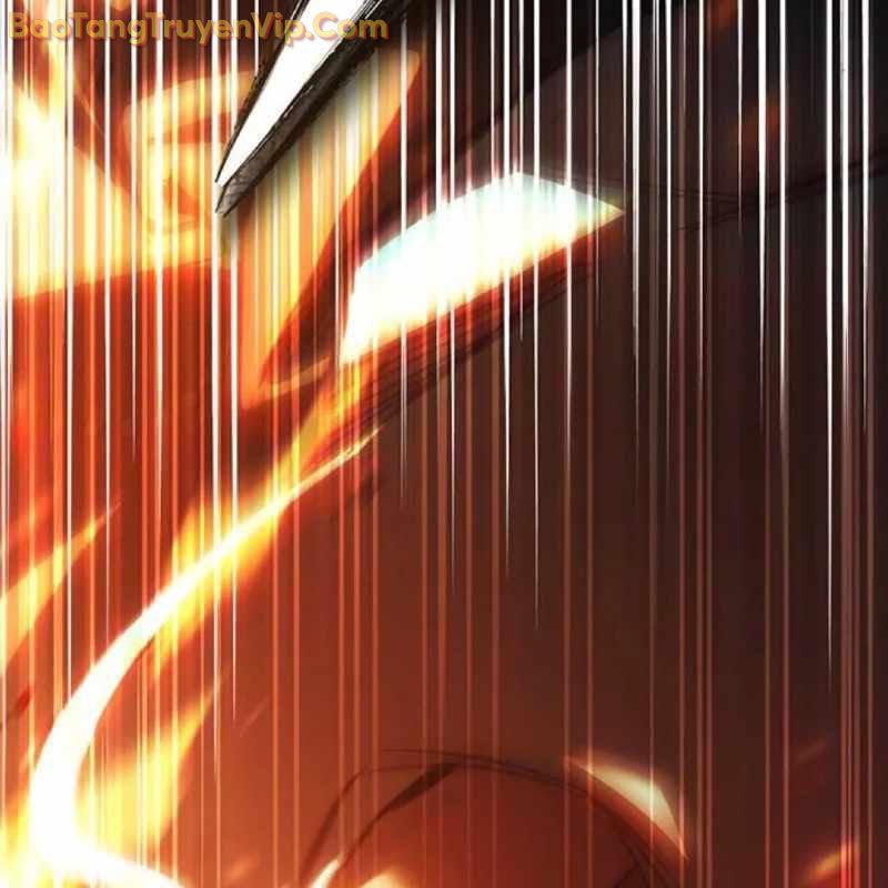Công Chúa Hắc Viêm LV-99 chapter 2 - Trang 289