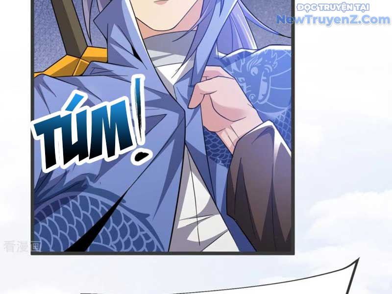 Chí Tôn Hoàn Mỹ chapter 25 - Trang 26