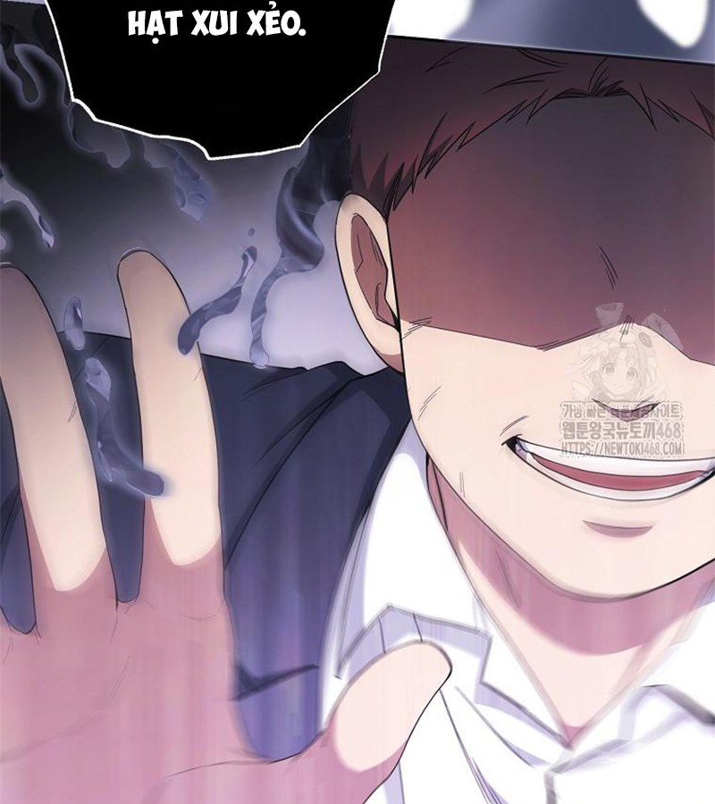Diễn Viên Thiên Tài Mang Lại Bất Hạnh chapter 40 - Trang 32