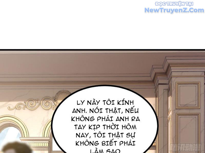 Chung Cực Tùy Ý Thần Hào Hệ Thống chapter 50 - Trang 16