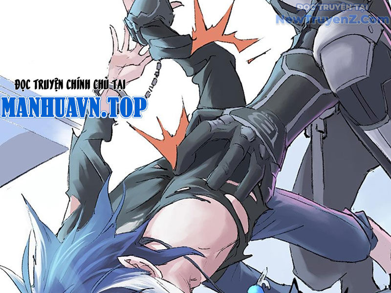 Hi tháp chapter 1 - Trang 151