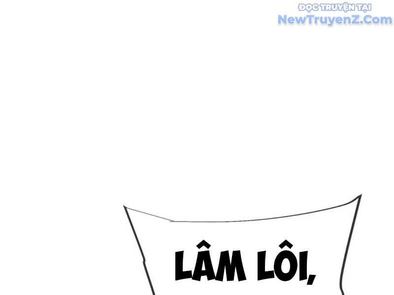 Chí Tôn Hoàn Mỹ chapter 25 - Trang 33