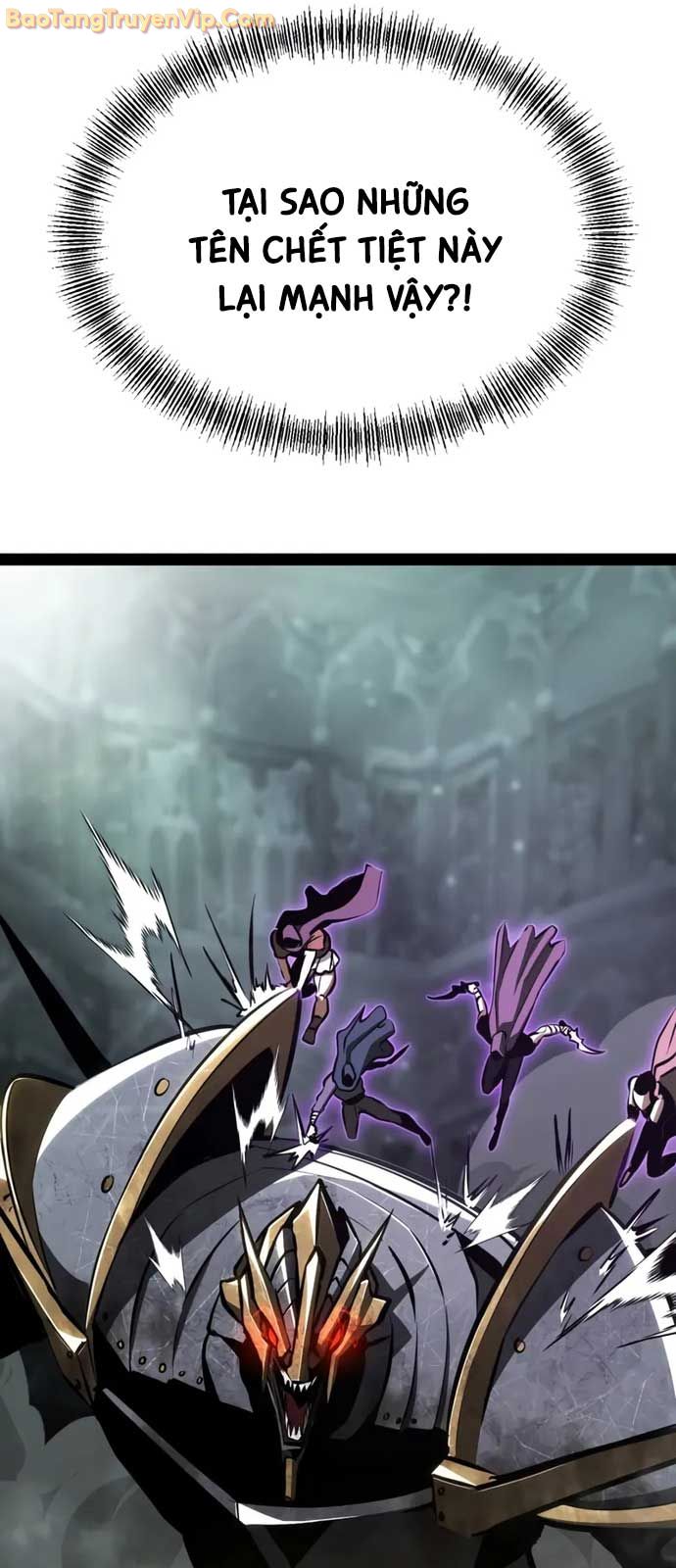 Goblin Cấp 999 chapter 4 - Trang 105
