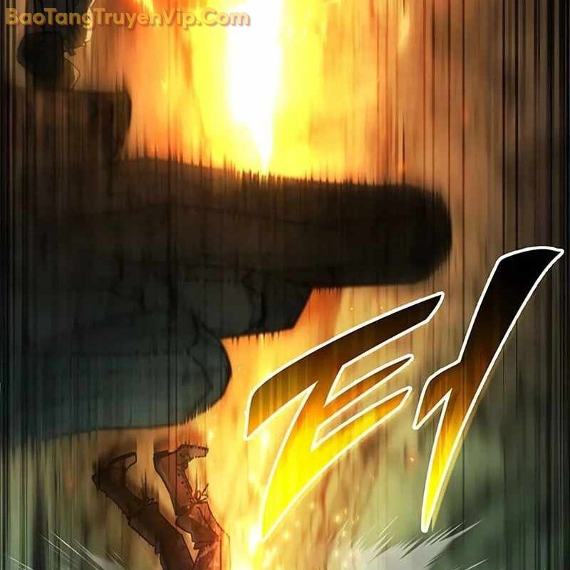Công Chúa Hắc Viêm LV-99 chapter 1 - Trang 330