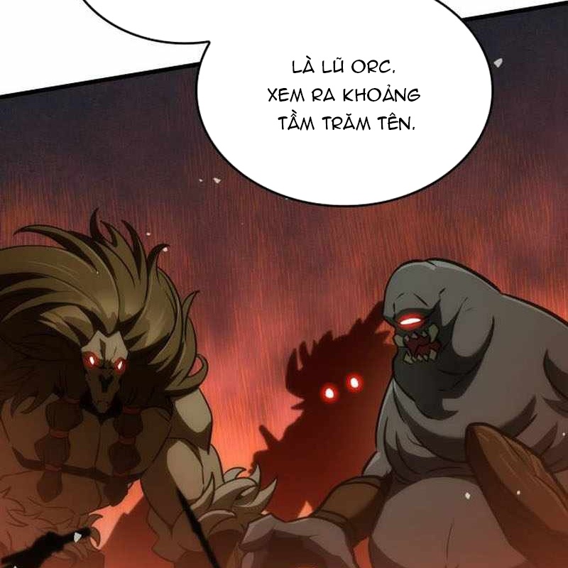 Sử Thi Valhalla chapter 34 - Trang 208