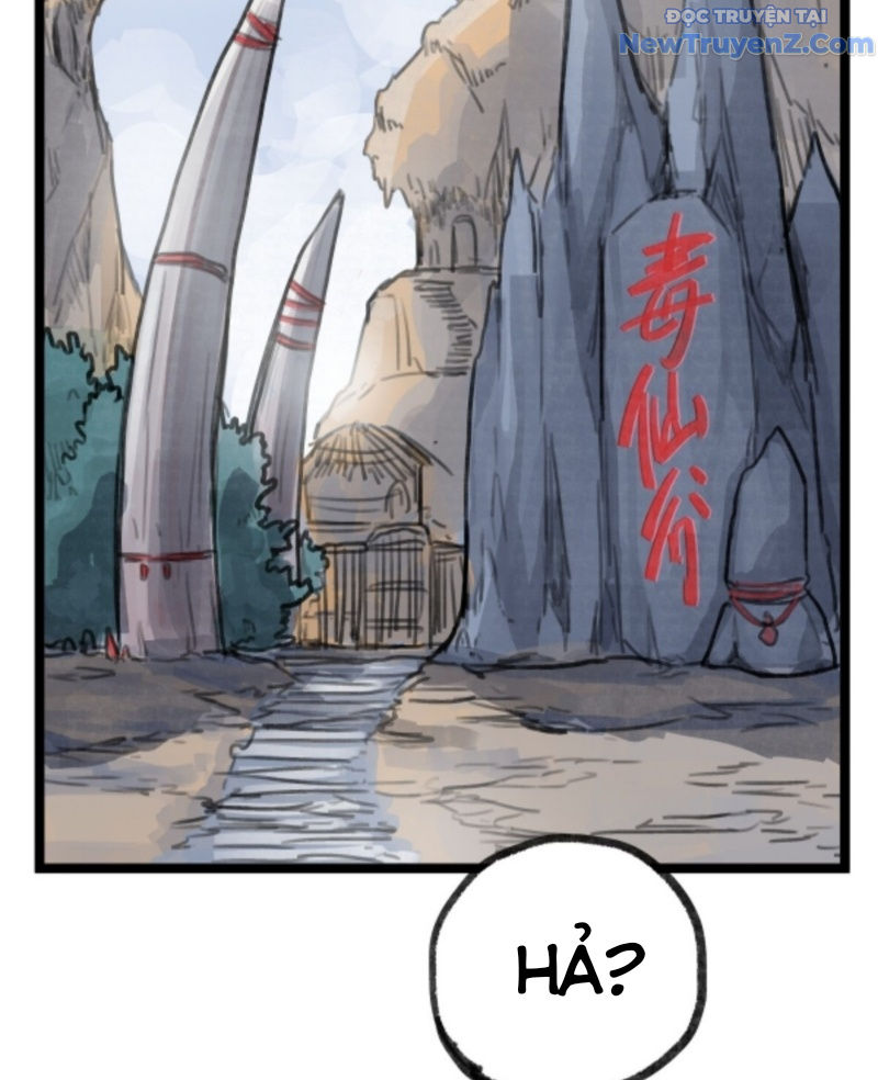 Hiệp Khách Hành Bất Thông chapter 19 - Trang 84