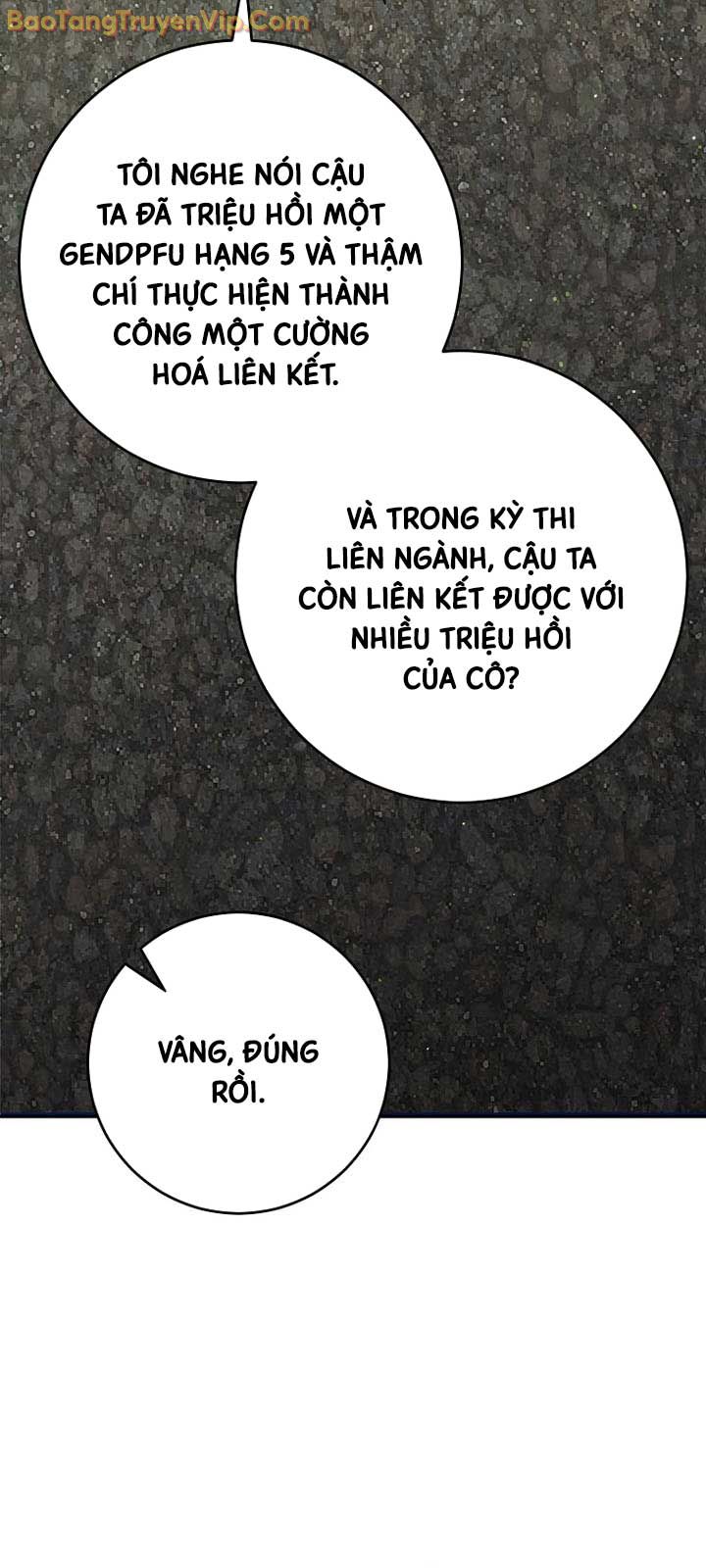 Chuyển Sinh Thành Thiên Tài Xuất Chúng Của Danh Môn Thế Gia chapter 51 - Trang 81