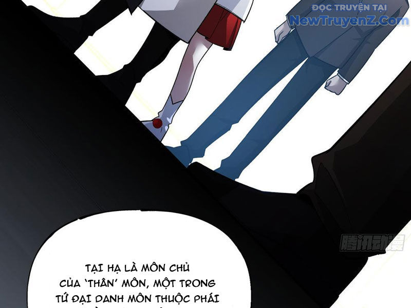 Trùng Sinh Tại Thế Giới Tu Chân, Ta Giết Tới Đỉnh chapter 4 - Trang 64