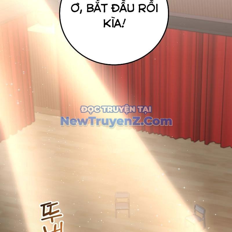 Làm Siêu Sao Từ 0 Tuổi chapter 52 - Trang 147