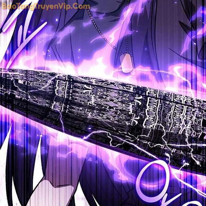 Công Chúa Hắc Viêm LV-99 chapter 4 - Trang 49
