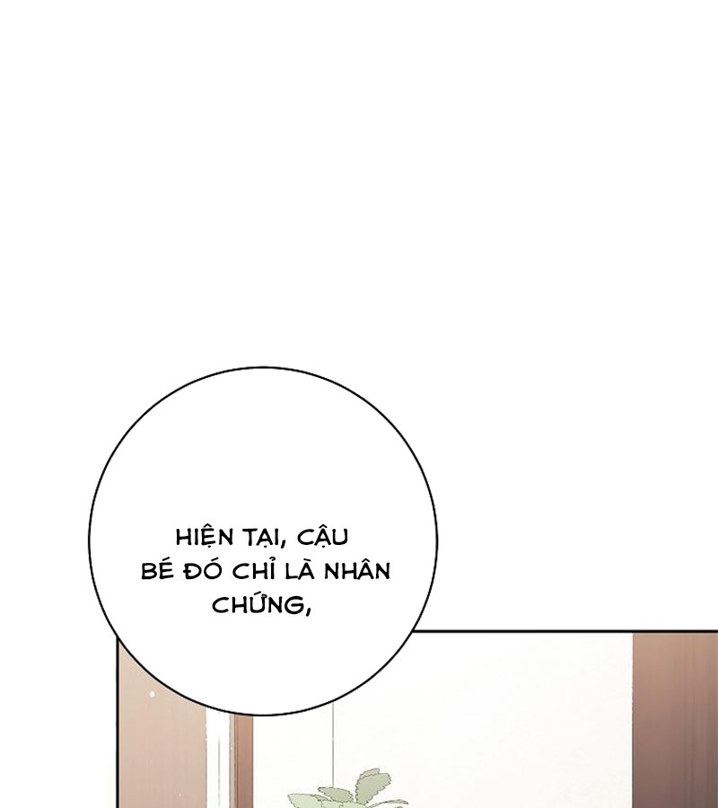 Diễn Viên Thiên Tài Mang Lại Bất Hạnh chapter 41 - Trang 5
