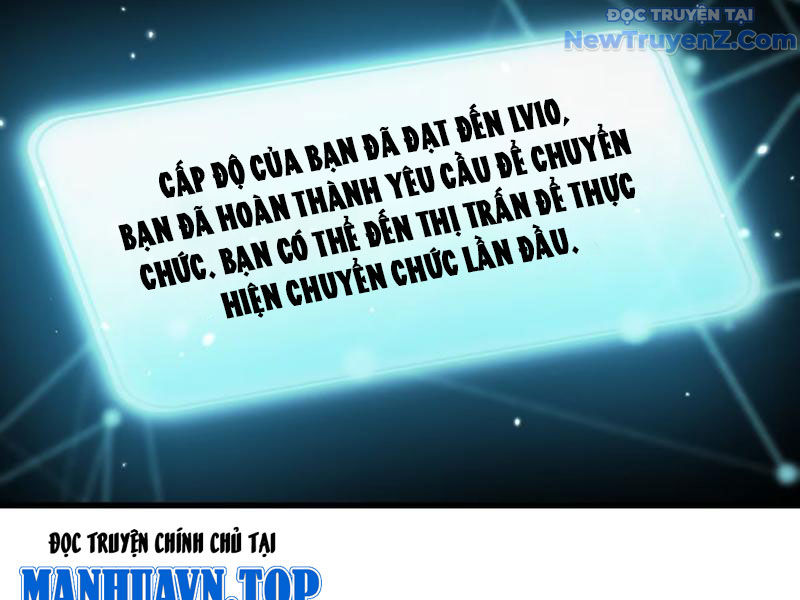 Pháp Sư Ký Sinh chapter 4 - Trang 190