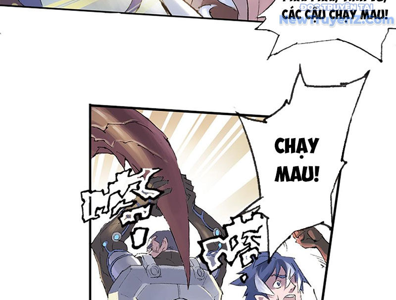 Hi tháp chapter 3 - Trang 105