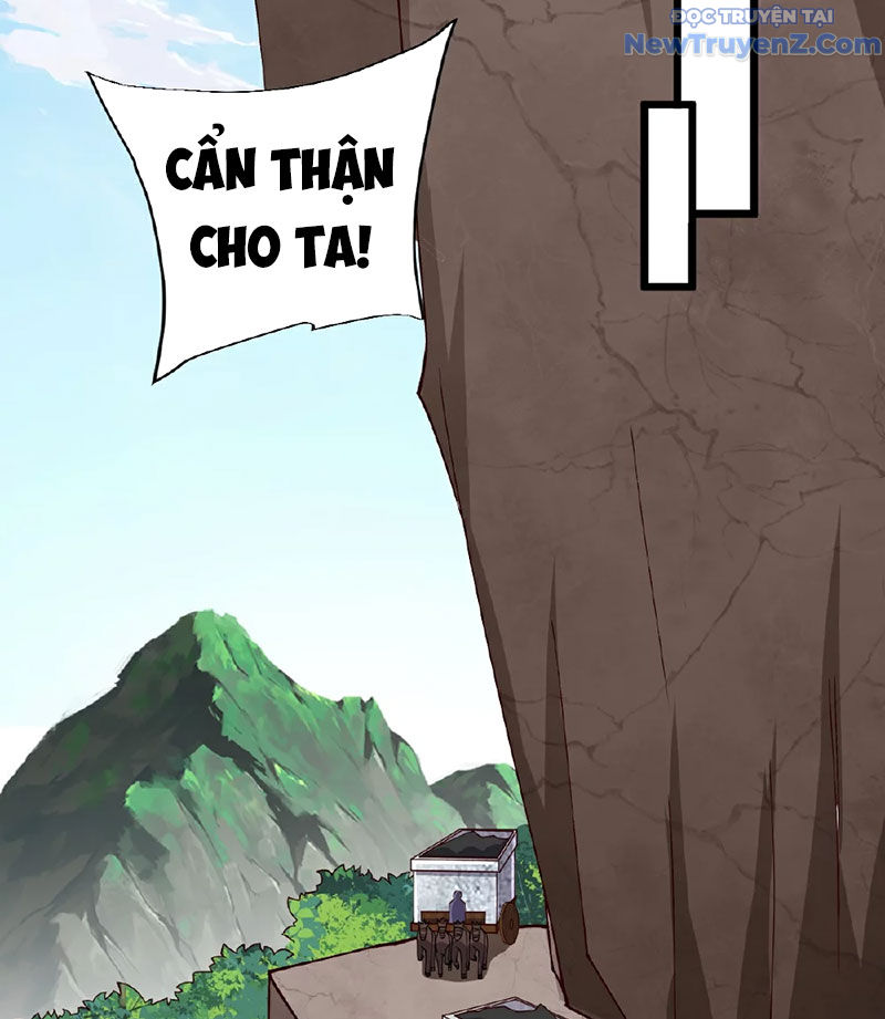 Chí Tôn Hoàn Mỹ chapter 84 - Trang 37