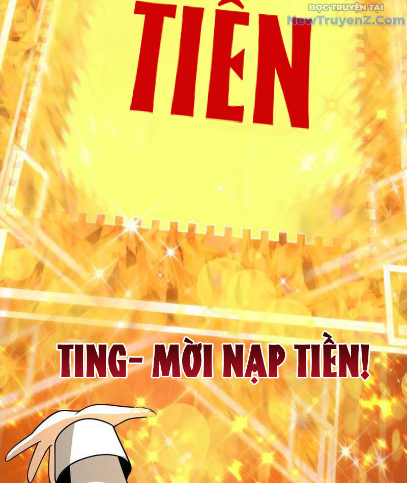 Kỷ Nguyên Kỳ Lạ chapter 476 - Trang 121