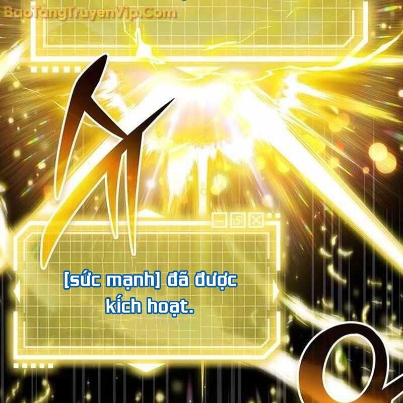 Công Chúa Hắc Viêm LV-99 chapter 4 - Trang 69