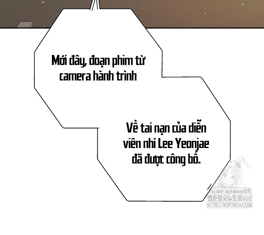 Diễn Viên Thiên Tài Mang Lại Bất Hạnh chapter 43 - Trang 188