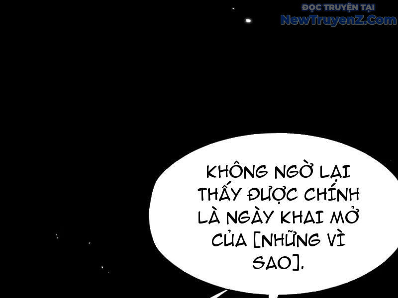 Pháp Sư Ký Sinh chapter 4 - Trang 30