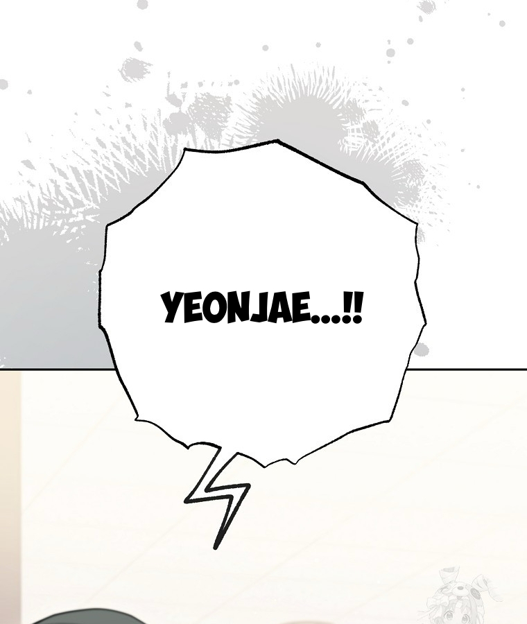Diễn Viên Thiên Tài Mang Lại Bất Hạnh chapter 38 - Trang 143