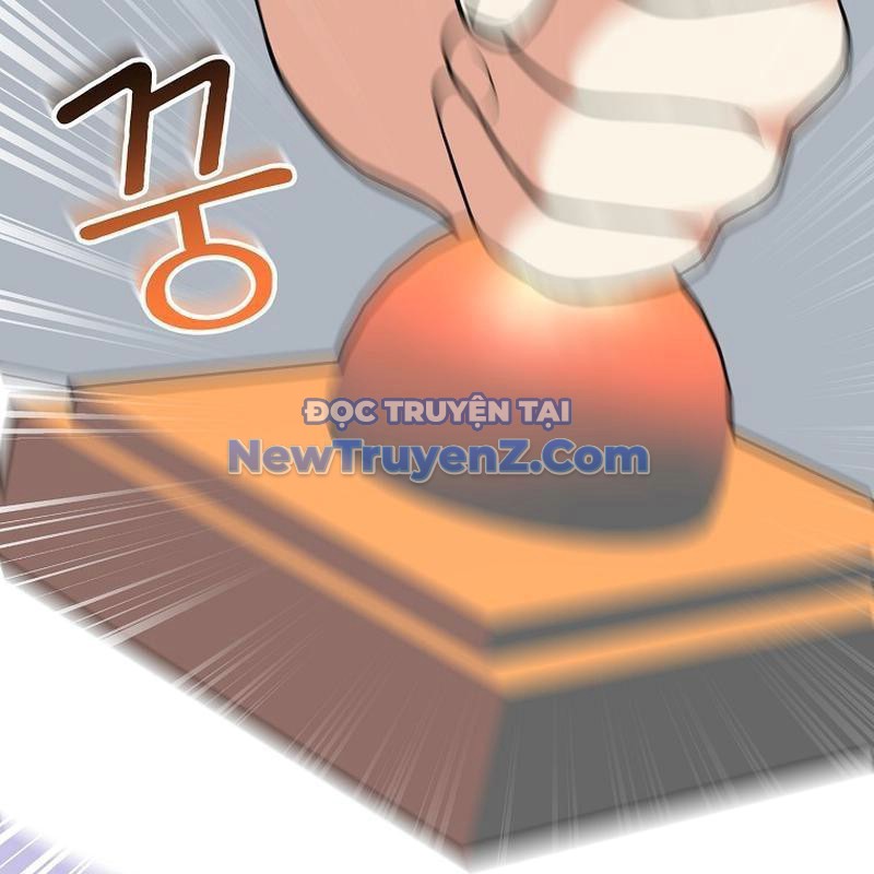 Làm Siêu Sao Từ 0 Tuổi chapter 52 - Trang 54