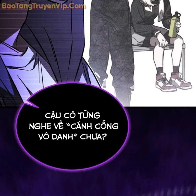 Công Chúa Hắc Viêm LV-99 chapter 5 - Trang 82