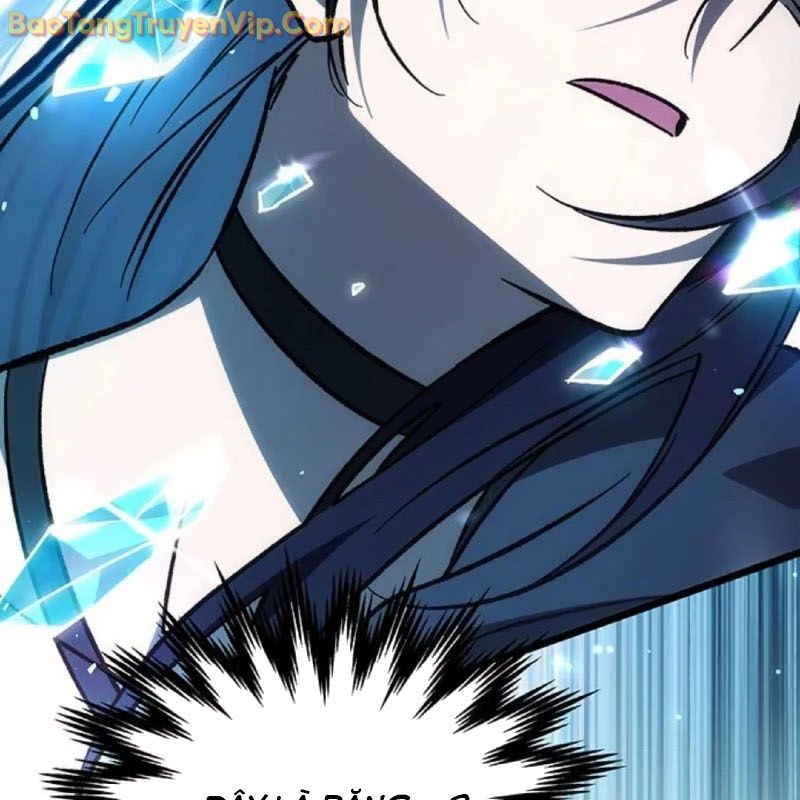 Công Chúa Hắc Viêm LV-99 chapter 5 - Trang 274