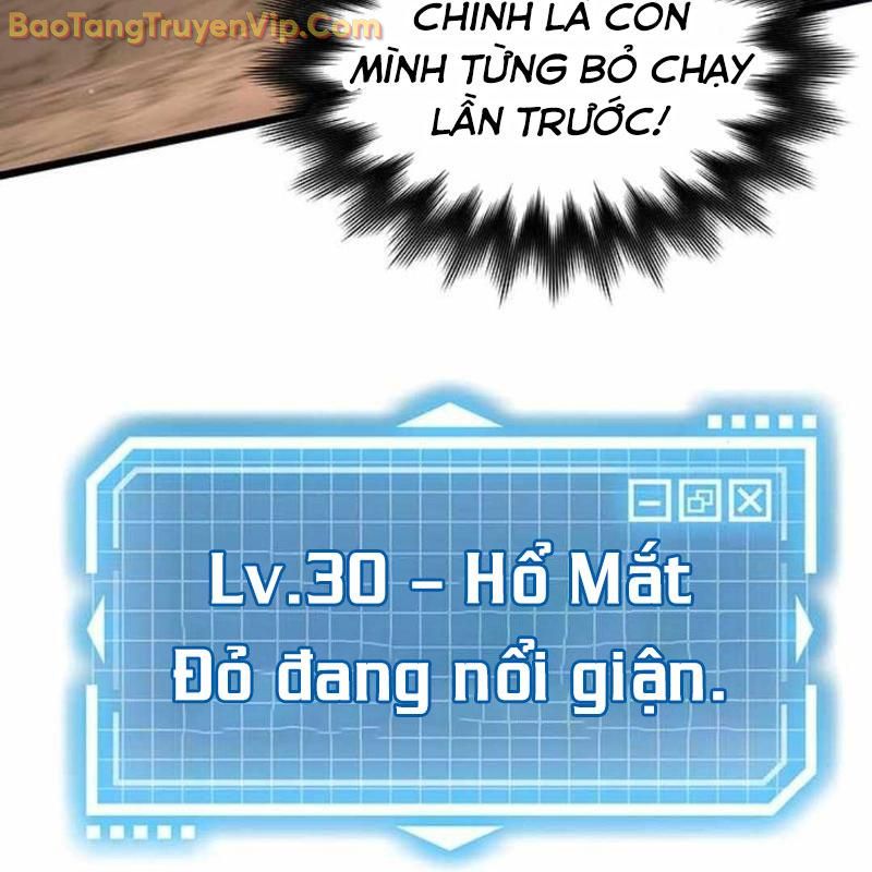 Công Chúa Hắc Viêm LV-99 chapter 3 - Trang 140