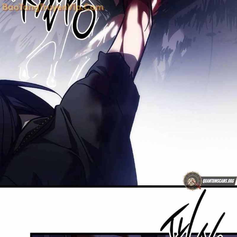 Công Chúa Hắc Viêm LV-99 chapter 2 - Trang 205