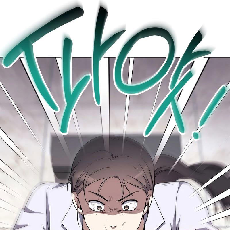 Diễn Viên Thiên Tài Mang Lại Bất Hạnh chapter 37 - Trang 3