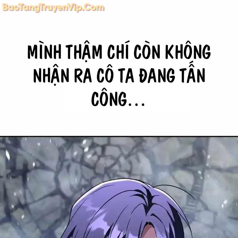 Tanker Hạng C Bất Tử chapter 18 - Trang 138