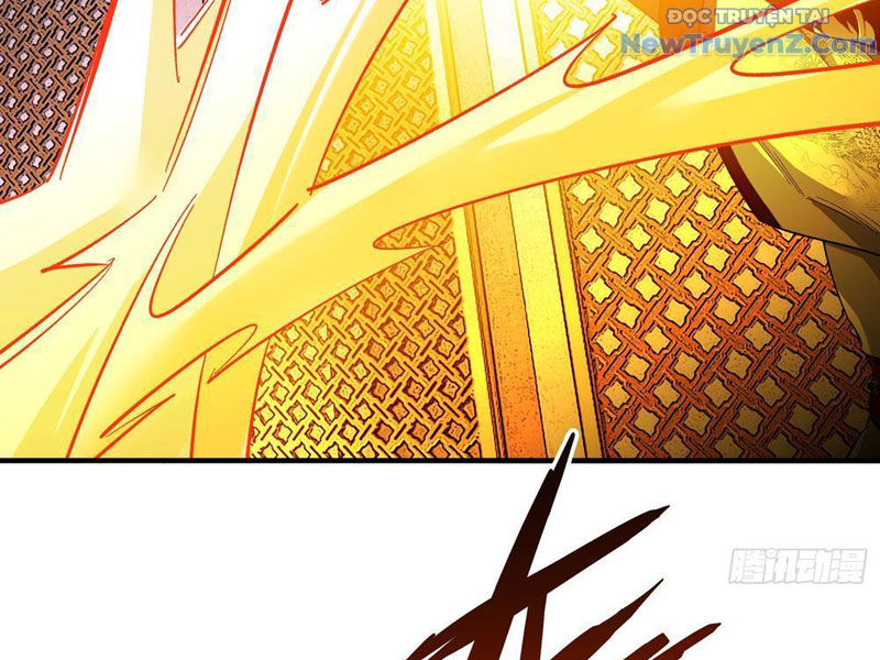 Trùng Sinh Tại Thế Giới Tu Chân, Ta Giết Tới Đỉnh chapter 5 - Trang 67