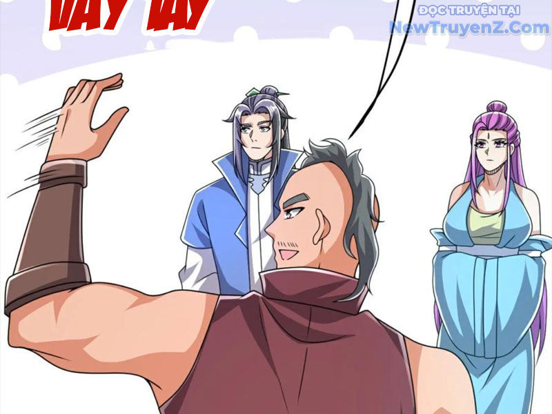 Chí Tôn Hoàn Mỹ chapter 82 - Trang 85