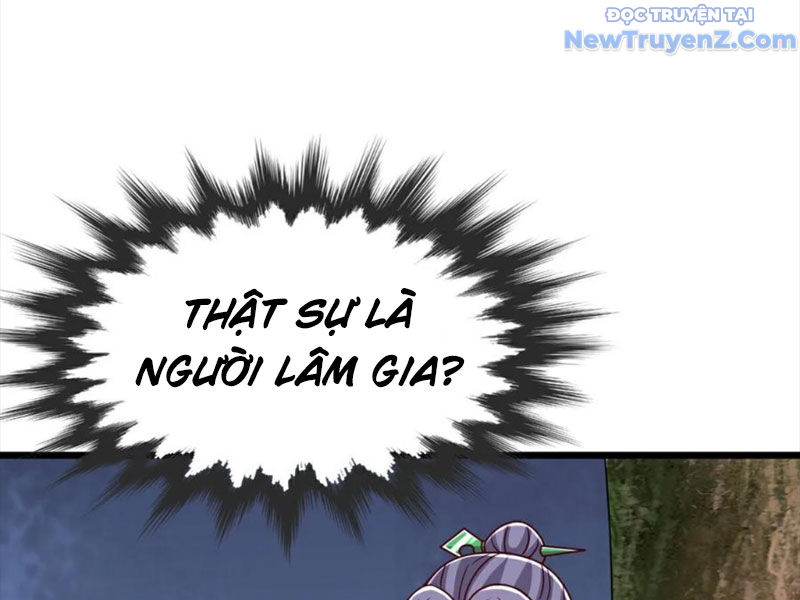 Chí Tôn Hoàn Mỹ chapter 82 - Trang 16