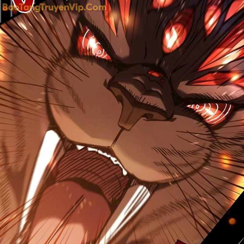 Công Chúa Hắc Viêm LV-99 chapter 2 - Trang 163