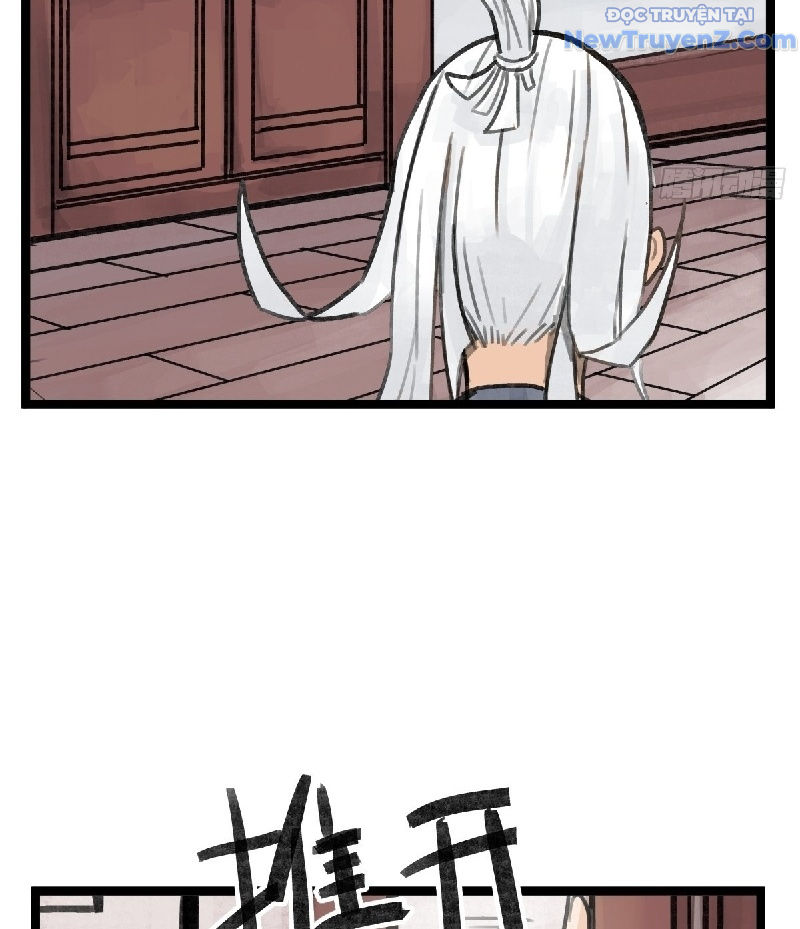 Hiệp Khách Hành Bất Thông chapter 19 - Trang 25