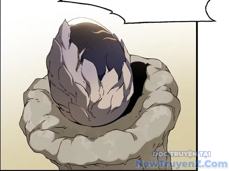 Pháp Sư Ký Sinh chapter 1 - Trang 182
