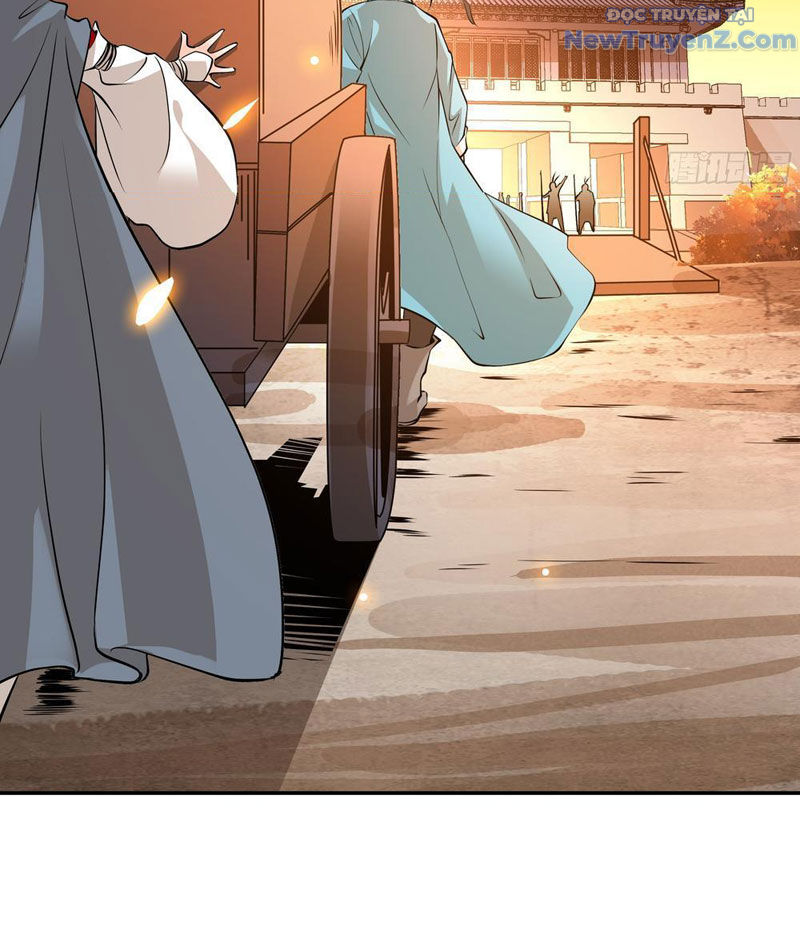 Đấu Khúc Thiên Hạ chapter 3 - Trang 4